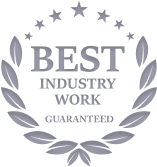 Air Conditioning North East Adelaide