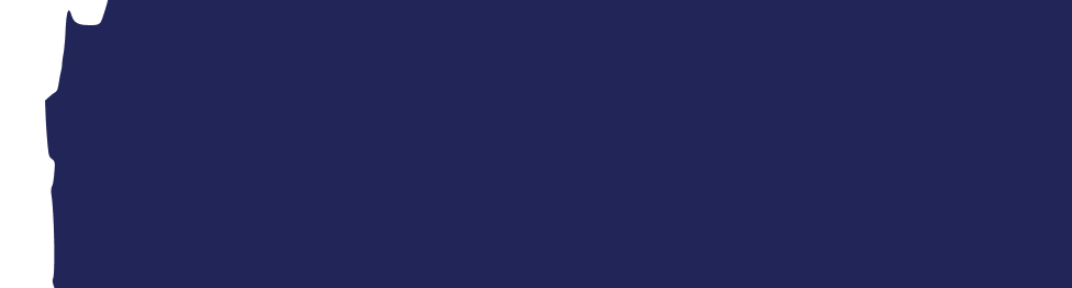 Air Conditioning North East Adelaide