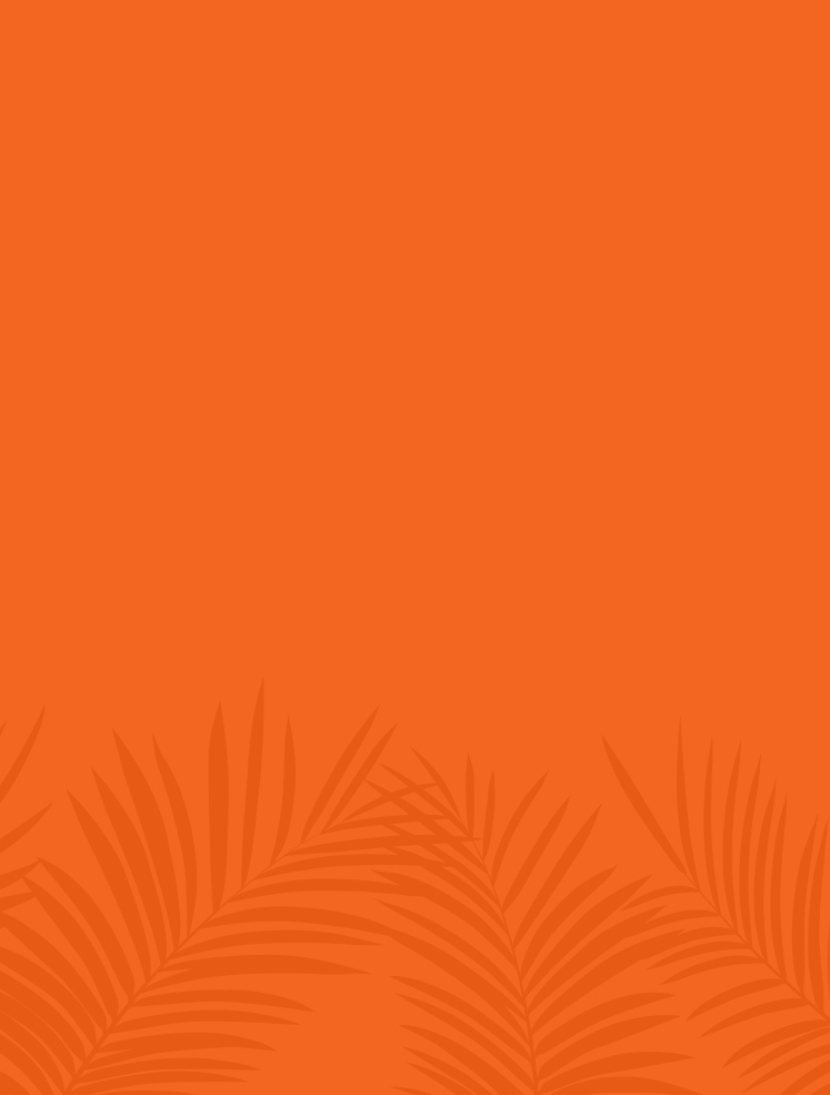 Air Conditioning North East Adelaide