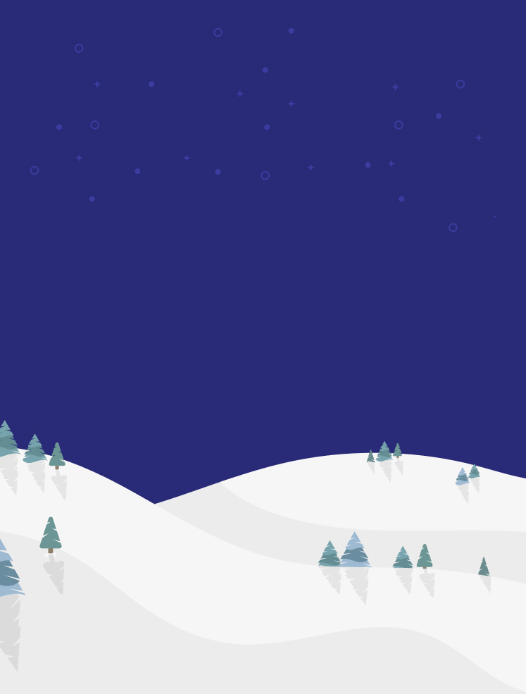 Air Conditioning North East Adelaide