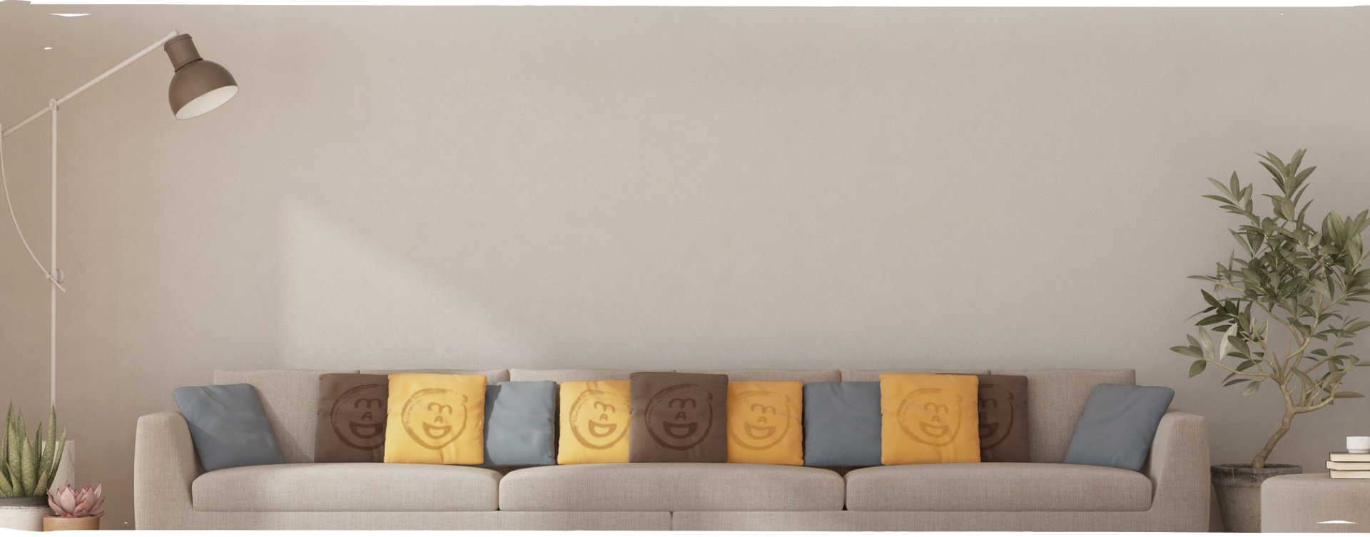 Air Conditioning North East Adelaide