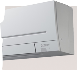 Air Conditioning North East Adelaide