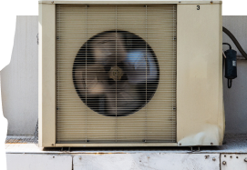 Air Conditioning North East Adelaide