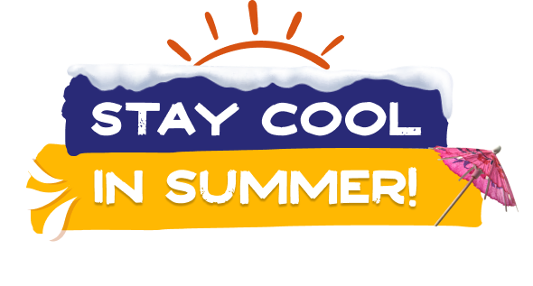 Air Conditioning North East Adelaide