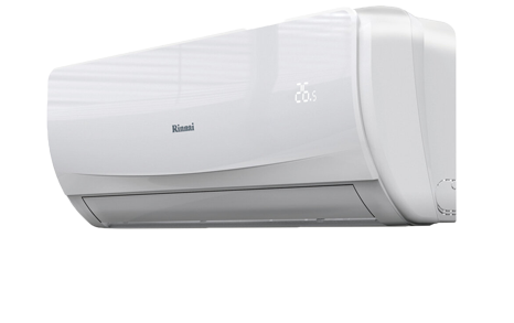 Air Conditioning North East Adelaide