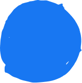 Air Conditioning North East Adelaide