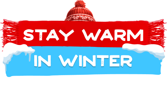 Air Conditioning North East Adelaide