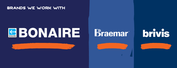 Air Conditioning North East Adelaide